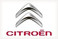 Logo Autohaus Ising GmbH & Co. KG